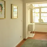 Marques De Pombal - 8 Bedroom * 리스본