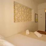 Marques De Pombal - 8 Bedroom Lisbon