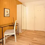 Marques De Pombal - 8 Bedroom * Lisbon