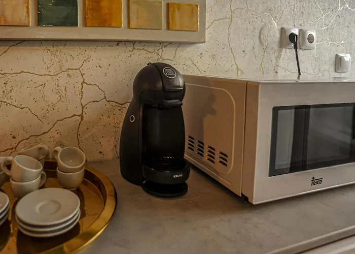 Marques De Pombal - 8 Bedroom Gæstehus *