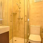 Πανσιόν Marques De Pombal - 8 Bedroom
