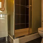 Πανσιόν Marques De Pombal - 8 Bedroom