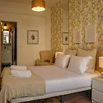 Πανσιόν Marques De Pombal - 8 Bedroom Lisboa