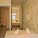 Marques De Pombal - 8 Bedroom Πανσιόν Lisboa