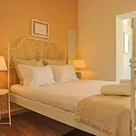 Πανσιόν Marques De Pombal - 8 Bedroom Lisboa