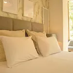 Πανσιόν Marques De Pombal - 8 Bedroom