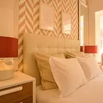 Marques De Pombal - 8 Bedroom * Lisboa