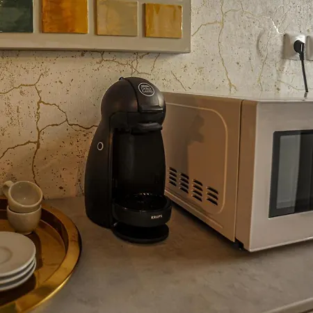 Marques De Pombal - 8 Bedroom Gæstehus *